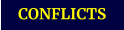 CONFLICTS