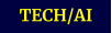 TECH/AI