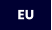 EU