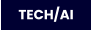 TECH/AI
