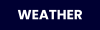 WEATHER